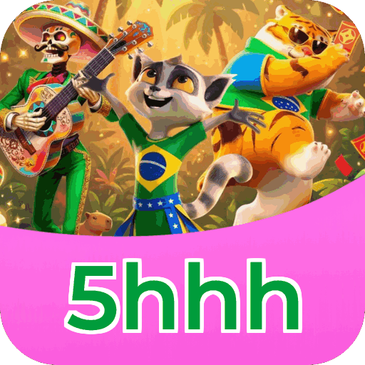 Notificações e promoções