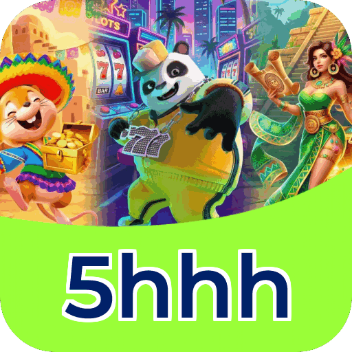Fortune Dragon - Jogo temático asiático