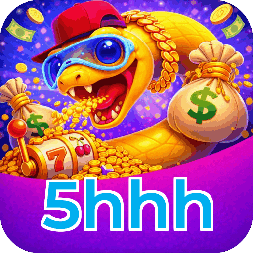 Symbols of Egypt Slot - PG Soft - Jogo de caça-níqueis com tema egípcio, símbolos expanding wild, cascading reels e iconografia histórica autêntica