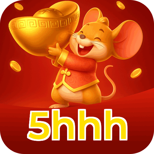 Bikini Paradise Slot - PG Soft - Caça-níqueis temático com design anime, símbolos wild expansivos, sistema de re-spins e gráficos otimizados HTML5