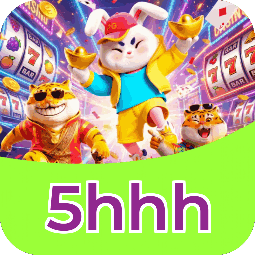 Jogos de Slot 500+