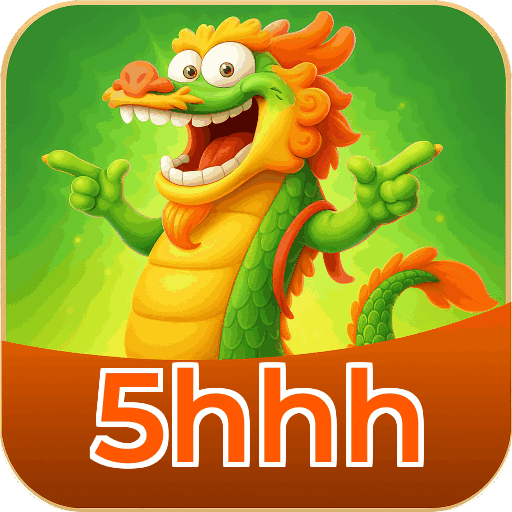 Security Infrastructure