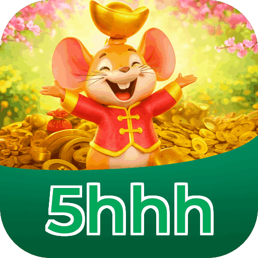 Blackjack Success Story