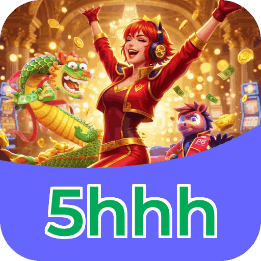 Sweet Bonanza Slot - Pragmatic Play