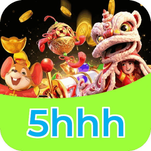 Segurança 5hhh