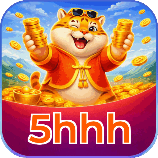 Fortune Games Series