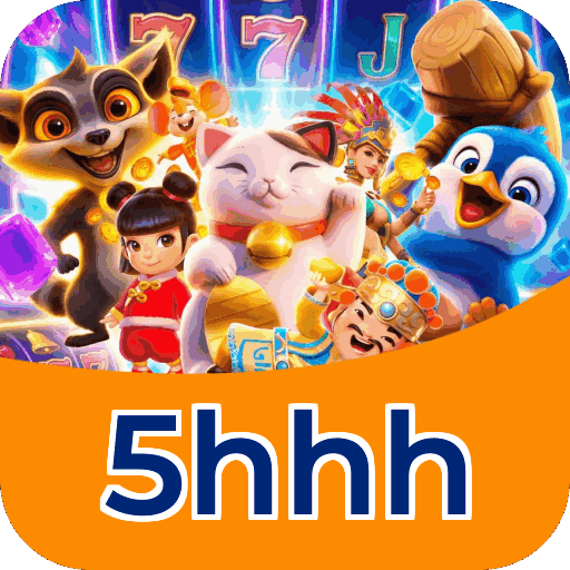 Cashback Semanal 5hhh