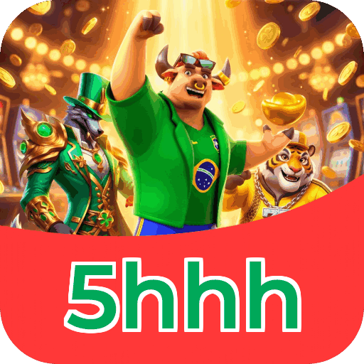 Fortune Rabbit - RTP 96.77%