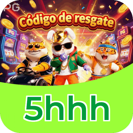 Reload Bonus 5hhh