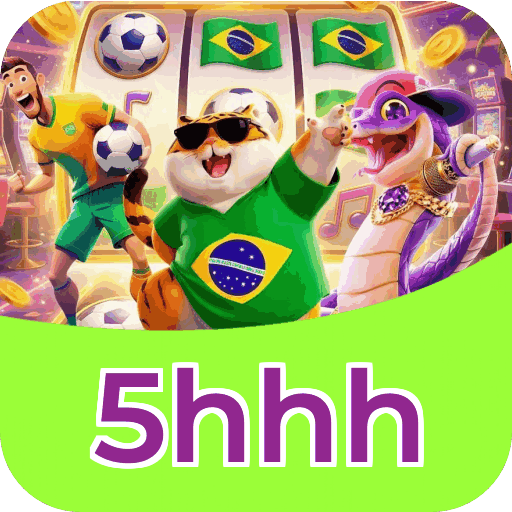 Telegram Acesso