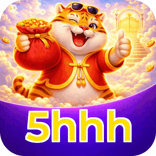 Jackpot Winner - Fortune Tiger