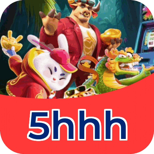 Jogos Fortune 20+