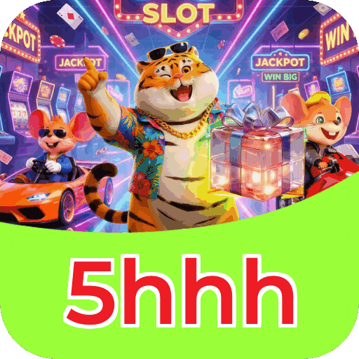 Cashback semanal 5hhh