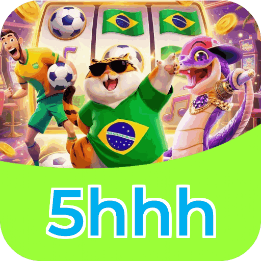 Slots Premium da PG Soft na 5hhh