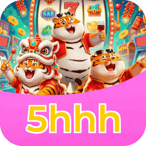 Mahjong Ways - Slot com múltiplas formas de ganhar