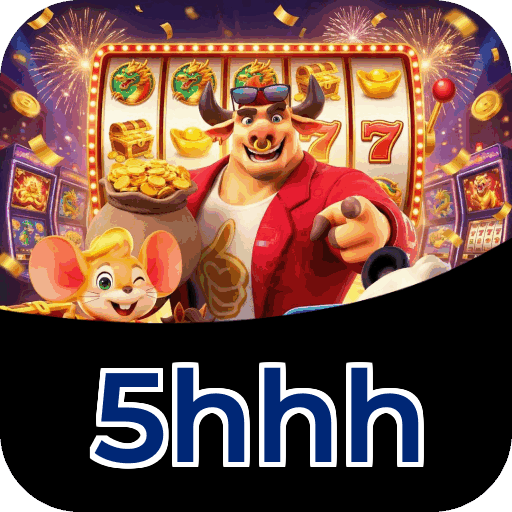 PG Slots Collection