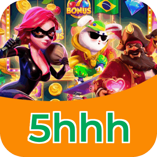 Sweet Bonanza - Slot popular com multiplicadores