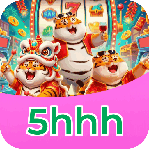 Permitir fontes desconhecidas no Android