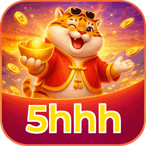 Telegram Community - Sweet Bonanza