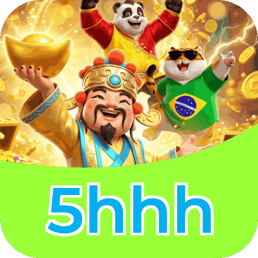 Download Mobile