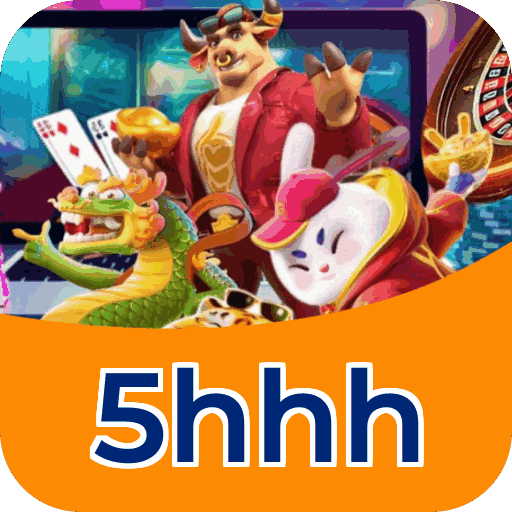 Fortune Tiger - Jogo mais popular do Brasil