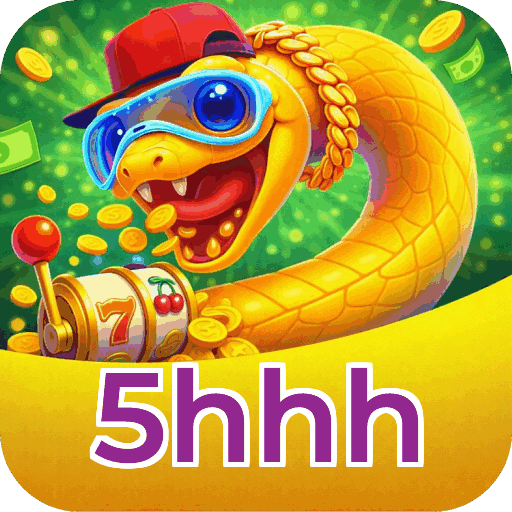 Telegram Benefits - Fortune Rabbit