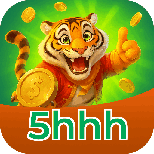 The Great Icescape Slot - PG Soft - Jogo de caça-níqueis com gráficos 3D em tempo real, tema de pinguins em fuga, mecânicas de cascata e multiplicadores progressivos