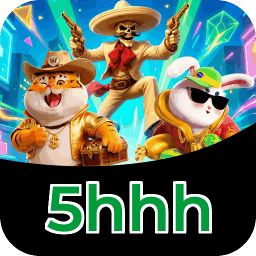 Cassino 24/7 disponível