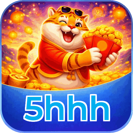 Fortune Tiger Slot Game
