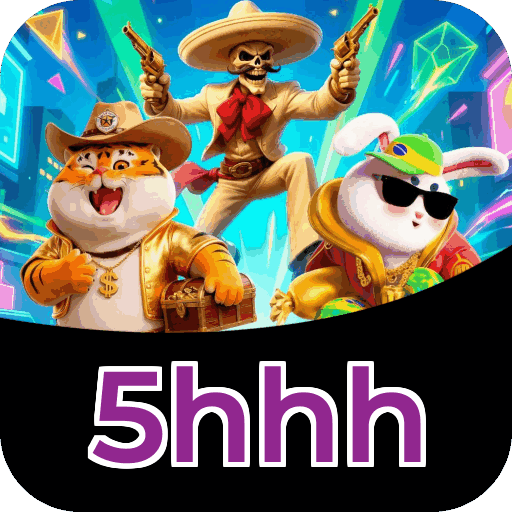 Fortune Tiger Slot Game