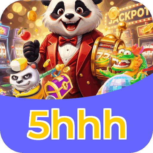 João Silva ganhou R$ 2.5M no Fortune Tiger