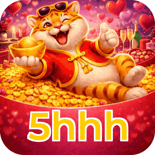 Symbols of Egypt Slot - PG Soft - Jogo de caça-níqueis com tema egípcio, símbolos expanding wild, cascading reels e iconografia histórica autêntica