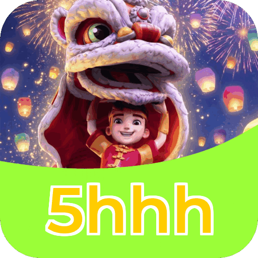 Download Android 5hhh