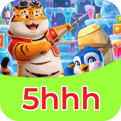 Instalar APK 5hhh